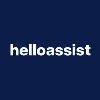 helloassist