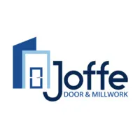 Joffe Door & Millwork Joffe Door & Millwork