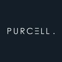 Purcell Property