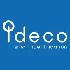 Ideco Biometrics