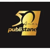 Publistand Prom. Empr. Ltda.