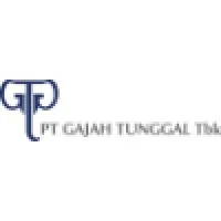 PT. GAJAH TUNGGAL, Tbk email format