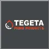 Tegeta Prime Products • თეგეტა პრაიმ პროდაქტს Tegeta Prime Products • თეგეტა პრაიმ პროდაქტს