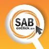 SabOnClick SabOnClick