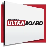 United Industries UltraBoard