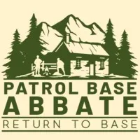 Patrol Base Abbate