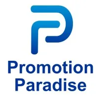 Promotion Paradise Promotion Paradise