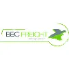 BBC Freight BBC Freight