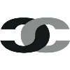 ClearCom IT Solutions, Inc. ClearCom IT Solutions, Inc.