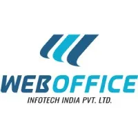 Weboffice Infotech India Pvt Ltd