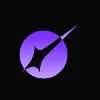 DATASPOT Technologies