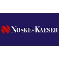Noske-Kaeser Malaysia Sdn Bhd Noske-Kaeser Malaysia Sdn Bhd