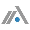 Amida Technology Solutions Amida Technology Solutions
