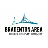 Bradenton Area Economic Development Corporation