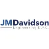 JM Davidson Engineering, D.P.C. JM Davidson Engineering, D.P.C.