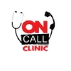 On Call Clinic On Call Clinic