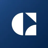 Guideposts