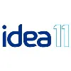 Idea 11 Idea 11