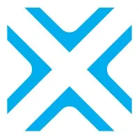 ALM Data Systems