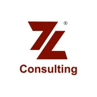 ZL Consulting LLC