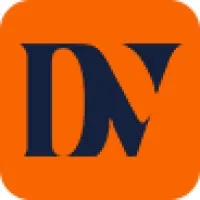 Dohavid