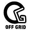 offGrid NFL offGrid NFL