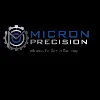 Micron Precision Machining Inc