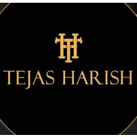 Tejas Harish for evolve