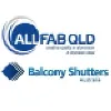 All Fab Qld & Balcony Shutters Australia All Fab Qld & Balcony Shutters Australia