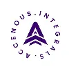 Accenous Integrals Accenous Integrals