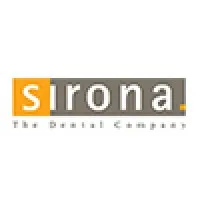 Sirona Dental Systems email format