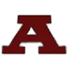 Ada Public Schools Ada Public Schools