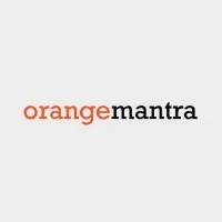orangemantra