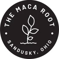 The Maca Root Juice Bar and Eatery