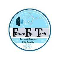 FUTURE FLY TECH FUTURE FLY TECH
