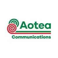 Aotea Communications Limited
