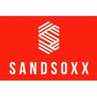 Sandsoxx Foot Health Inc