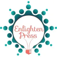 Enlighten Press