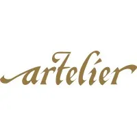 Artelier Furnishing Pte Ltd