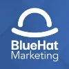BlueHat Marketing BlueHat Marketing