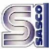 SASCO Chemical Group LLC SASCO Chemical Group LLC