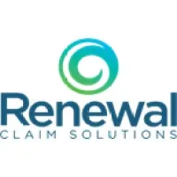 Renewal Claim Solutions  |  Formerly NARD