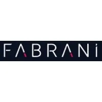 FABRANI - Faculdade Brasil. de Negócios Inovadores