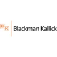 Blackman Kallick