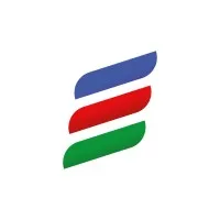 SMi Consultant (Study Abroad)