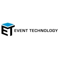 Event Technology Chicago Event Technology Chicago