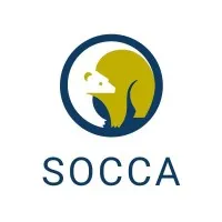 SOCCA - Société de crédit commercial autochtone