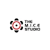 The MICE Studio Pte Ltd The MICE Studio Pte Ltd