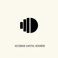 Selebogo Capital Records