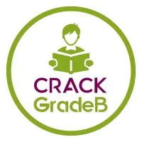 CGBMentors (formerly CrackGradeB)